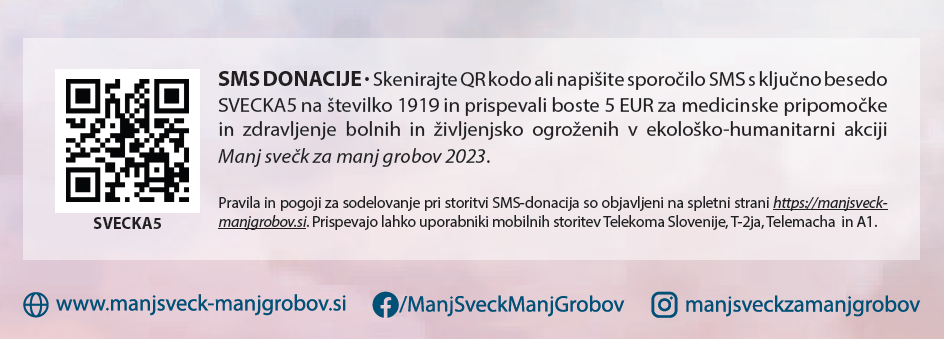 manj sveck qr 23
